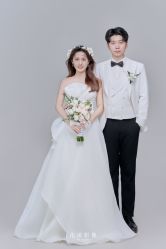 -花漾摄影优选工作室(东莞原创作品店)