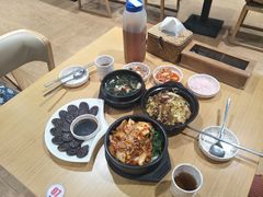 -汤W城市微度假(仓山店)