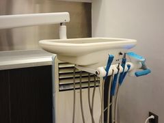 -希玛爱康健口腔(南山海岸城店)