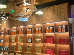 -觅唐MITONG(鸟巢店)