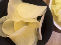 -晓宇重庆火锅(西安荟聚店)