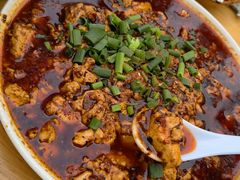 -小杨翘脚牛肉