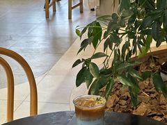 -川岛屋·KAWASIMAYA·咖啡简餐
