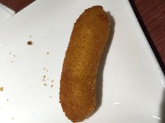 iphone_upload_pic-牛爱客牛排(温岭千禧店)
