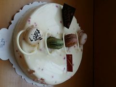 android_upload_pic-85度C(苏州石路店)