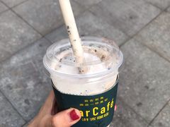 -全家便利店(东直门店)
