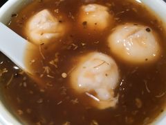 古法糖芋苗-京城小江南·北京烤鸭·江南土菜·白鱼(中关村店)