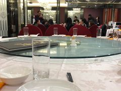 大堂-品悦酒店(三林古镇店)