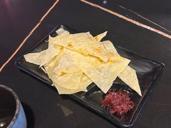 -多味居(剪子巷店)
