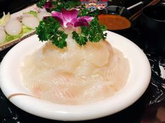-叁樓·勝记
