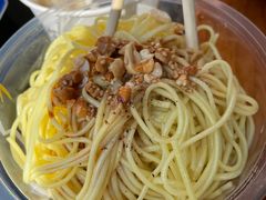 -邛海景风特色火盆烧烤店·烤串(月色风情小镇店)