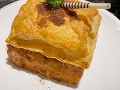 -海逸海鲜酒家(古北店)