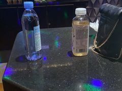 包间-糖潮量贩KTV(高新万达广场店)