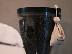 -Again Coffee Roaster(香蜜湖店)