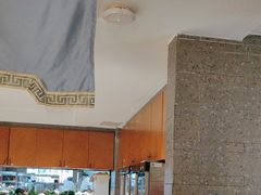 -不倒翁·安徽名菜楼(步行街店)