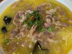 -醉得意(济南万达店)