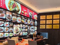 -乡里八闽·福州乡土菜(高宅店)
