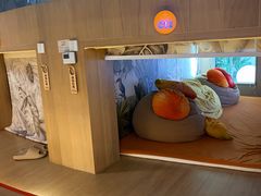-皇室假期美食水疗会(春风路店)