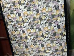 -宸宸画框裱画配框工厂店(莘庄店)
