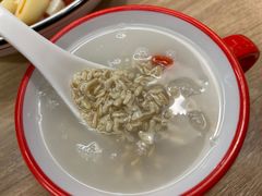 -阿西娅·西北妈妈拿手菜(华联店)