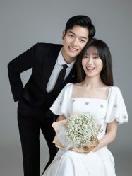 -女王风尚STUDIO·轻奢化定制