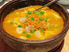 -湖鱼湖·蓉亭食贝(亚运村店)