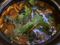 -云腾食府·云南菜