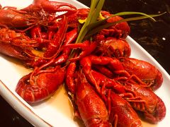 -童福兴·南京菜(老门东店)