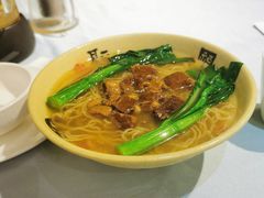 -松雅轩(大源店)