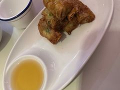 -潮正和潮汕牛肉火锅·老字号(番禺万达店)