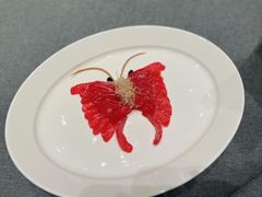 -食廬NOBLE(凯德晶萃店)