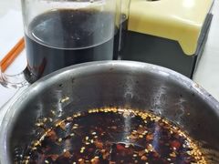 -一碗香兰州牛肉面(化工大学店)