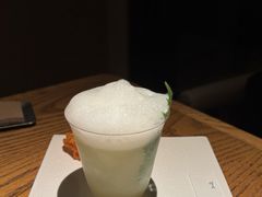 -元古本店(南锣鼓巷店)
