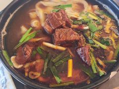 -洛邑九州·九州面莊