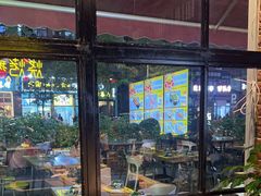 -嘎嘎鸭脑壳(驷马桥店)