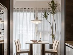 -宅天下装饰·匠心筑家(春熙店)