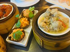 -添运来(茶园奥园广场店)