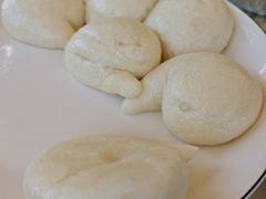 -江南小叙·美食研究院(鱼街店)