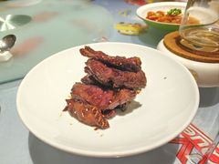-和记小菜(名品店)