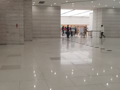 -Apple零售店(济南恒隆广场店)