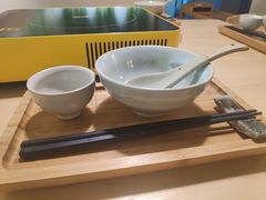 -十二舍·湯物素煮(江泰潤政店)