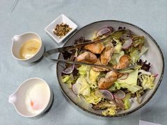 -Bistro181 (大渔湾店)