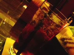 -The Penthouse酒吧