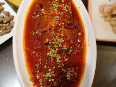 -津菜宋记老房子(鼓楼店)