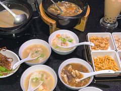 -纯K(打浦桥店)
