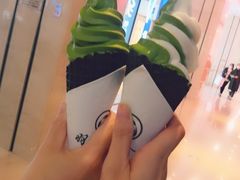 -羽至金时(柏威年店)
