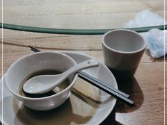 -北方家宴(番禺永旺店)