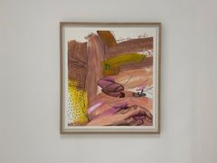 -胶囊画廊