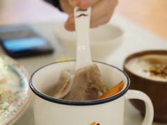 -巴依老爷·新疆美食(上城区天城路店)