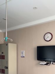 -南京医科大学友谊整形外科医院